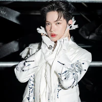 Nguyễn Thiện Pháp