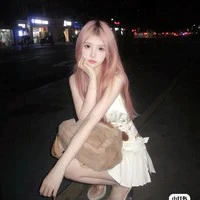 Hà Lộ Diệu