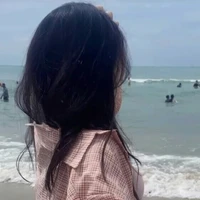 tg  ak độc 😈