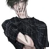 Itoshi Rin