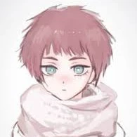 (Baby) Itoshi Sae