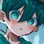 (Baby) Itoshi Rin