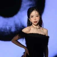 Châu Tuyết Vân