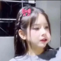 Mie