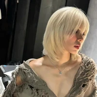 Đồng Ánh Quỳnh