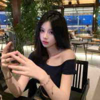 Nông Thảo Hương