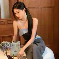 Trần Bảo Ngọc