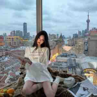  Nguyễn Anh Thư