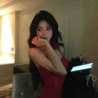 Mã Ngọc Ánh