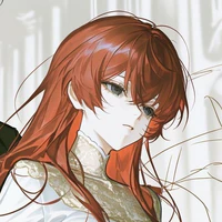 Miayuri