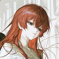 Miayuri