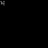 Bùm chíu