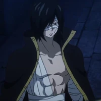 Rogue Cheney