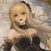 Lucy Heartfilia