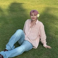 Gemini Hùng Huỳnh