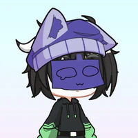 Ryan ( bot 9)