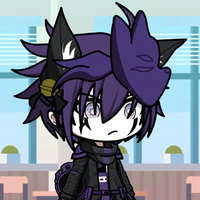 Kaito ( top 9)