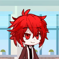 keito ( bn top)