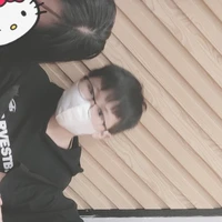 Long Nhật