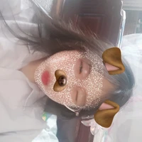 Tác giả