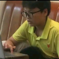 Dĩm vé số(huy)