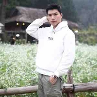 Trần minh hiếu