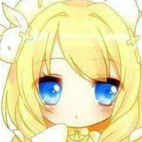 sasa