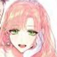 Lilian der inderbung