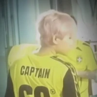 Captain