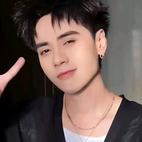 Lê Quang Hùng