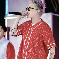 Trần Thiện Thanh Bảo