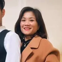 Mẹ duy