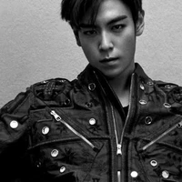 Choi Seung Hyun (T.O.P)