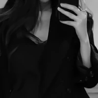 ʟᴀʀᴀsᴀ ᴍᴀɴᴏʙᴀɴ