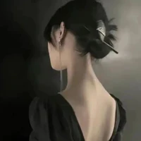 ᴘᴀʀᴋ ᴇʀʏᴏᴜɴɢ_Chị Nàng_