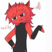 Raddy