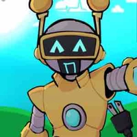 Fun bot