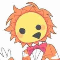 Mr sun
