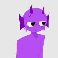 Dupler