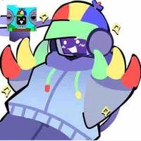 Mr fun computer