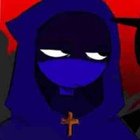 Jevin