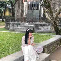 Duyên Sữa (bn thân của t/g)