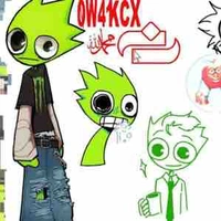 Owacx