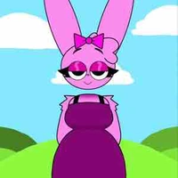 Pinki