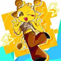 Simon