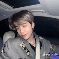 Lê Quang Hùng