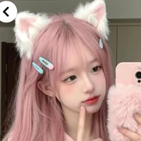 Nhật Linh
