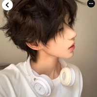 Công Sơn