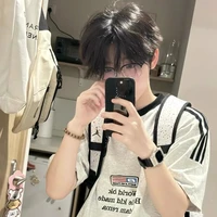 Đắc Vinh