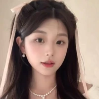 Minh Thư
